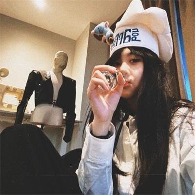 莎士比亚 王子复仇记