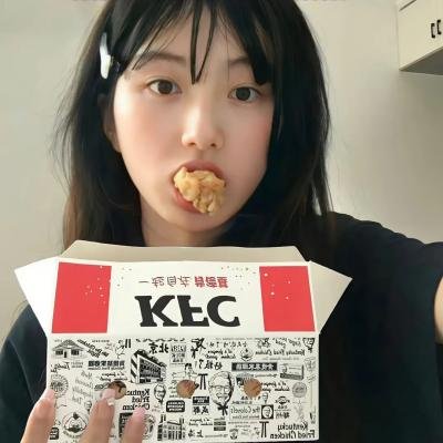 独活女子的推荐第四季
