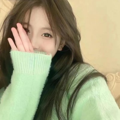超级少女第六季