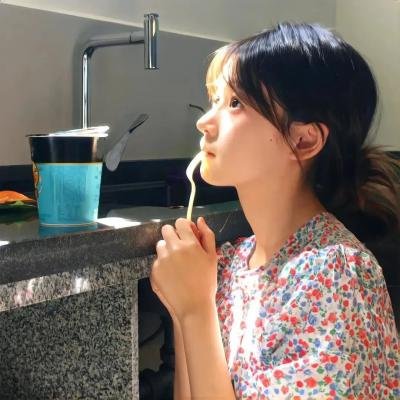 蓝色管弦乐第二季