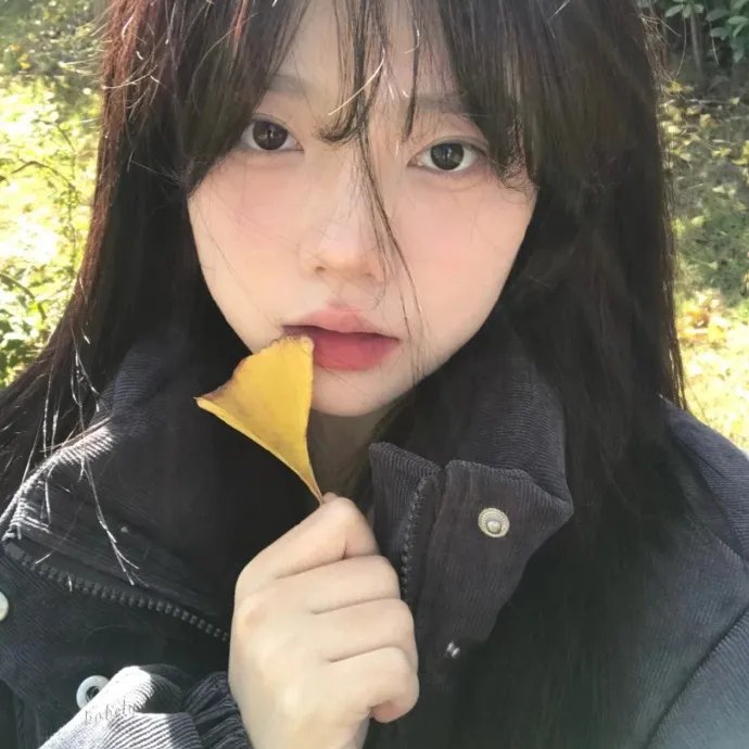 坠楼死亡的剖析