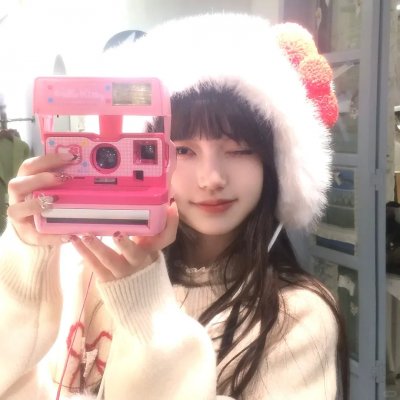 黑暗之地