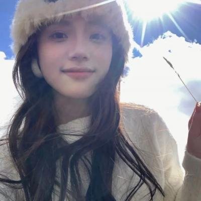 爱情摇摆曲