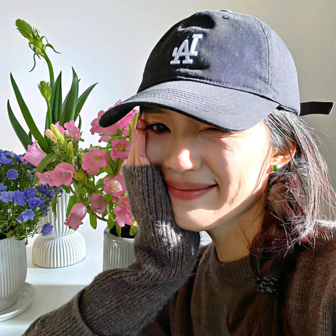 疯狂趴到家
