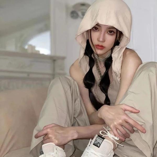 爱找麻烦