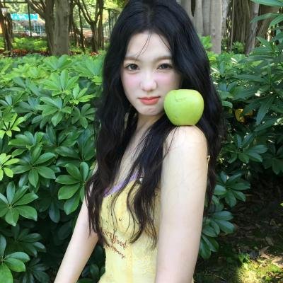 连环套
