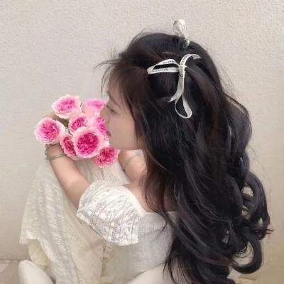 直播游戏