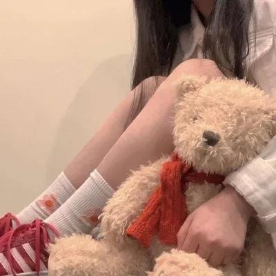 拜金女王的性爱派对