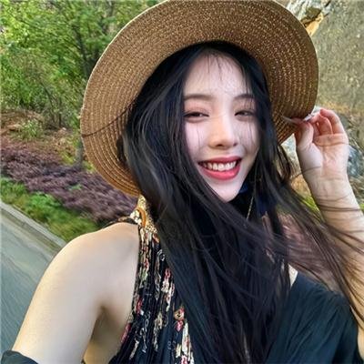 米歇拉·吉罗:句句属实