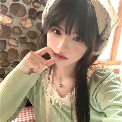 窈窕老爸