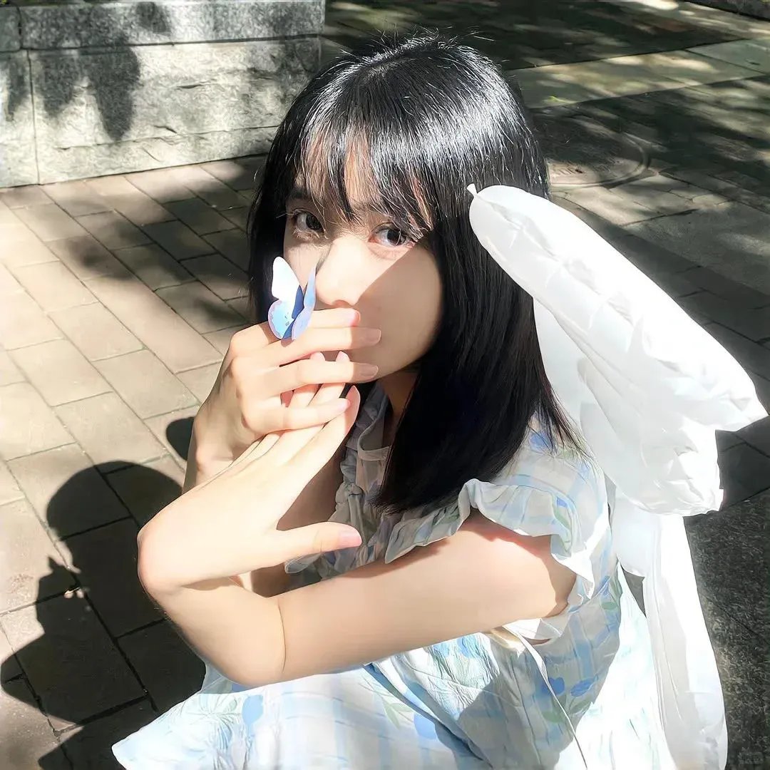 古镇凶灵之巫咒缠身