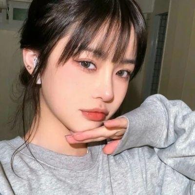 欲望俱乐部