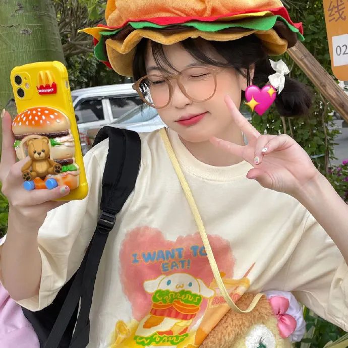 乌鸦