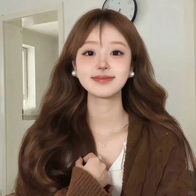强袭魔女第二季