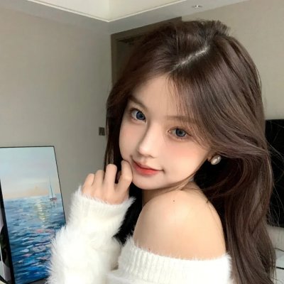 勇敢的爱