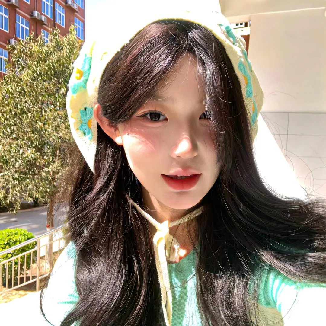 医妃天下
