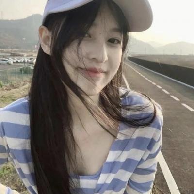 玛丽学园