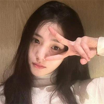 人类不适任的未来